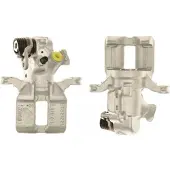 Bosch Bremssattel 0 986 474 780