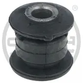 OPTIMAL Lagerung, Lenker F9-0068
