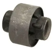 YAMATO Lagerung, Querlenker J42069AYMT
