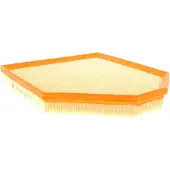 VAICO Luftfilter Original Qualität V20-4123