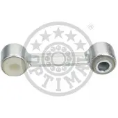 OPTIMAL Koppelstange Stabilisator für IVECO DAILY III Pritsche/Fahrgestell Hinten Links Hinten Rechts G7-1445