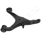 Japanparts BS-422R Querlenker Vorne Rechts für HONDA CR-V II (RD)