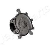 Japanparts Wasserpumpe PQ-943