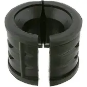 FEBI BILSTEIN Lagerung, Stabilisator FEBI 22849