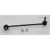 TRISCAN Stange/Strebe, Stabilisator 8500 24626