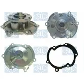 Sil Wasserpumpe PA1402