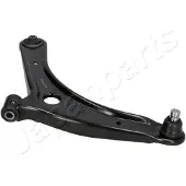 Japanparts BS-528L Querlenker Vorne Links für MITSUBISHI ASX (GAW) OUTLANDER III (GGW, GFW, ZJ) Outlander II SUV (CWW) Lancer VIII Schrägheck (CXA)