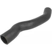 THERMOTEC Ladeluftschlauch DCV007TT