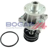 BOGAP Wasserpumpe Premium B4234139