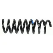 SACHS Fahrwerksfeder 996 611