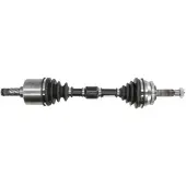POINT GEAR Antriebswelle PNG75950