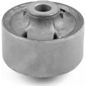 TEDGUM Lagerung Lenker für Querlenker für HYUNDAI i30 Schrägheck (PDE, PD, PDEN) Hinten Vorne TED99137