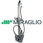 MIRAGLIO Fensterheber 30/2959