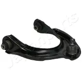 Japanparts BS-434R Querlenker Vorne Rechts Oben für HONDA ACCORD VIII (CU) ACCORD VIII Kombi Crosstour (TF1/2)