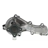 AISIN Wasserpumpe WPN-091