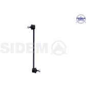 SIDEM Koppelstange Stabilisator für MAZDA 3 Schrägheck (BM, BN) Vorne Links 51364