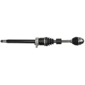 PASCAL Antriebswelle G2B058PC