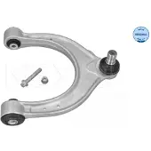 Meyle Lenker, Radaufhängung 316 050 0182