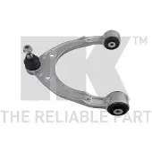 NK 50147131 Querlenker für VW Touareg (7P5, 7P6) TOUAREG VAN (7P5) für PORSCHE Cayenne (92A)