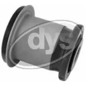 DYS Lagerung, Lenker 37-25676