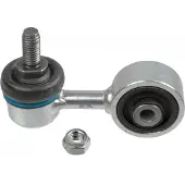 LEMFÖRDER Stange/Strebe, Stabilisator 10575 02