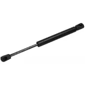 MAXGEAR Pmaticka pruzina, zavazadlovy / nakladovy prostor