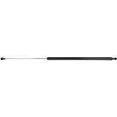 MAPCO Gasfeder, Koffer-/Laderaum 91013