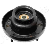 Japanparts Federbeinstützlager SM0232