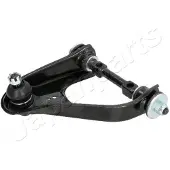 Japanparts BS-512L Querlenker Vorne Links Oben für MITSUBISHI L 200 (K3T, K2T, K1T, K0T)