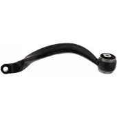 MAPCO 54678 Querlenker Vorne Links Unten Hinten für LAND ROVER Range Rover III (L322)