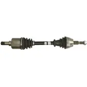 POINT GEAR Antriebswelle PNG75872