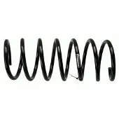 SACHS Fahrwerksfeder 997 090