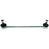 METZGER Stange/Strebe, Stabilisator KIT + 53014918