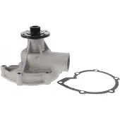 VAICO Wasserpumpe Original Qualität V20-50017