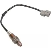 ENGITECH Lambdasonde ENT600044