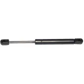 MAPCO Gasfeder, Motorhaube 20883