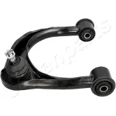 Japanparts BS-232R Querlenker Vorne Rechts Oben für TOYOTA LAND CRUISER (KDJ12, GRJ12)