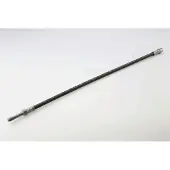 Hella Bremsschlauch 8AH 355 467-221