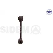 SIDEM Koppelstange Stabilisator für JEEP CHEROKEE (KK) Vorne 93165