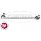 CORTECO łącznik stab. prawy BMW E46 325/330 xi/xd -05 +