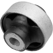 LEMFÖRDER Lagerung, Querlenker 35724 01