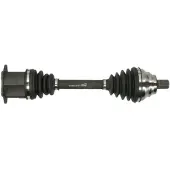 PASCAL Antriebswelle G2A011PC
