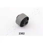 Japanparts Halter Querlenkerlagerung RU-2302 Vorne für TOYOTA Picnic (XM1) 54mm 22,5mm 60mm