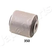 Japanparts Halter Querlenkerlagerung RU-350 Vorne unten für MAZDA 6 Kombi (GH) 49mm 12mm 44mm