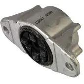 MAGNUM TECHNOLOGY Federbeinstützlager MAGNUM TECHNOLOGY A7G004MT