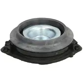 MAGNUM TECHNOLOGY Wälzlager, Federbeinstützlager A71060MT