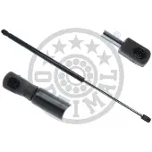 OPTIMAL Gasfeder, Koffer-/Laderaum AG-50047