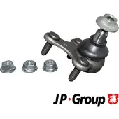 JP GROUP Trag-/Führungsgelenk JP 1140303980