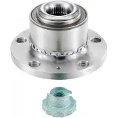 SNR Radlagersatz R178.07