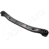 Japanparts BS-H81 Querlenker Hinten für HYUNDAI i30 (FD) für KIA CEE'D Schrägheck (ED)